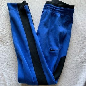 Nike Sweat Pants
